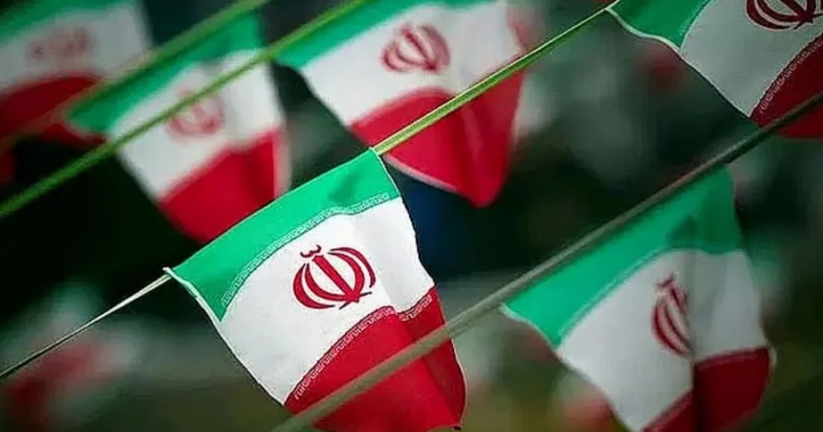 ইসরায়েলের হামলায় ইরানে নি হ ত কমান্ডার ও বিজ্ঞানীদের রাষ্ট্রীয় মর্যাদায় জানাজা শনিবার