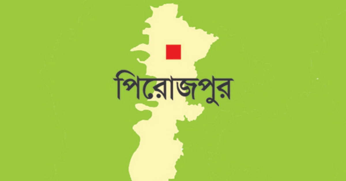 ইন্দুরকানীতে কিশোরীকে ধর্ষণের অভিযোগে ছাত্রলীগ নেতা গ্রেপ্তার