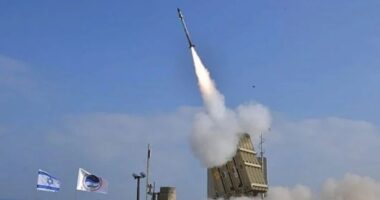 ইরানের সঙ্গে যুদ্ধ করে অস্ত্র সংকটে পড়েছে ইসরায়েল: এনবিসি