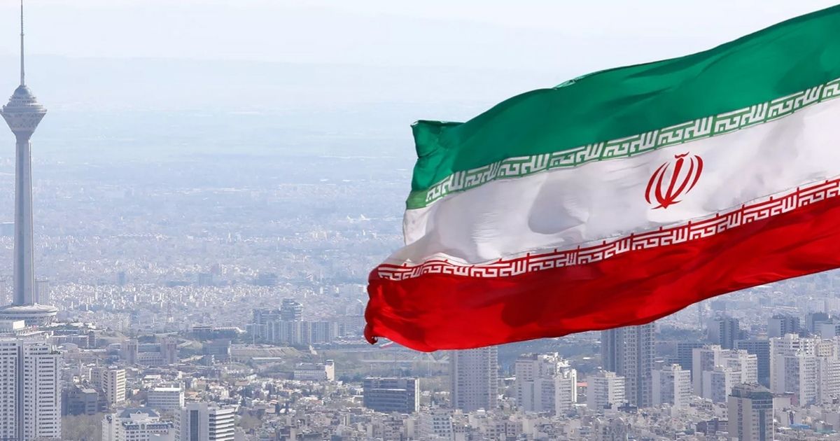 ইসরায়েলি হামলায় ইরানে প্রাণহানি বেড়ে ৬২৭