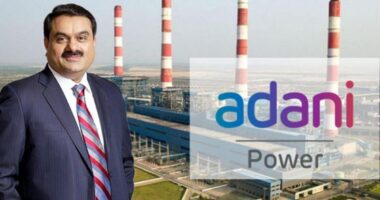 আদানির পাওনা ৩৩৬ মিলিয়ন ডলার পরিশোধ করল বাংলাদেশ