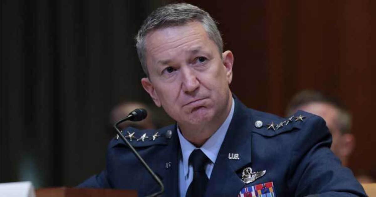 ইরানে যুক্তরাষ্ট্রের হামলা ১৫ বছরের পরিকল্পনার ‘চূড়ান্ত পরিণতি’