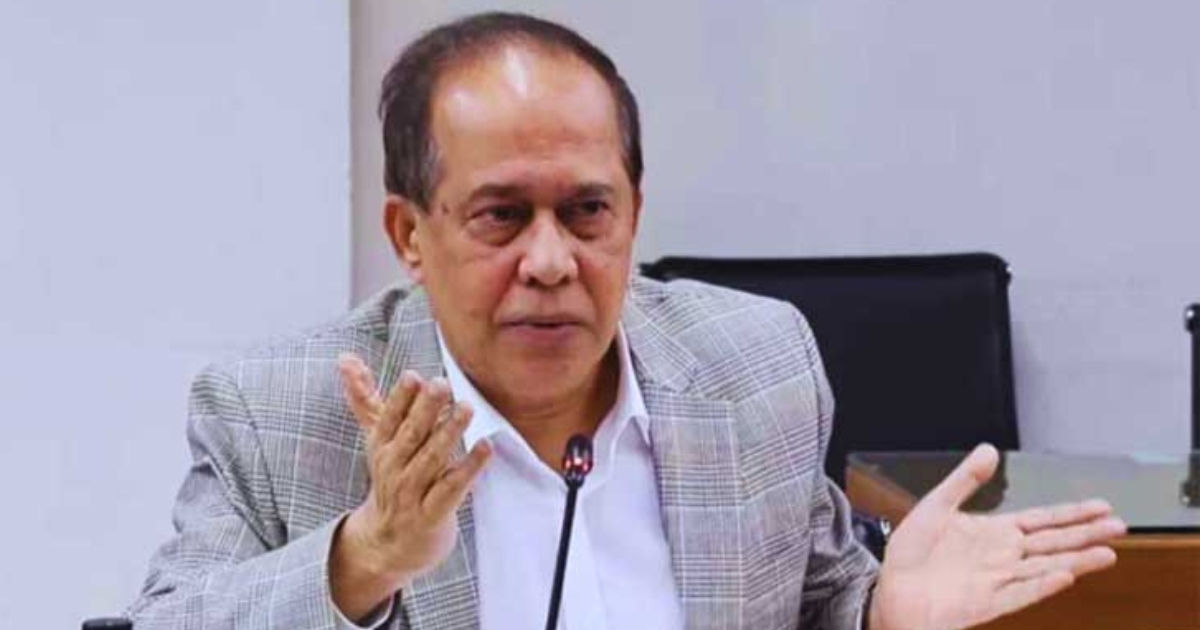 সংস্কার ছাড়া ১ হাজার বছরেও সুষ্ঠু নির্বাচন সম্ভব নয় : আদালতে আউয়াল