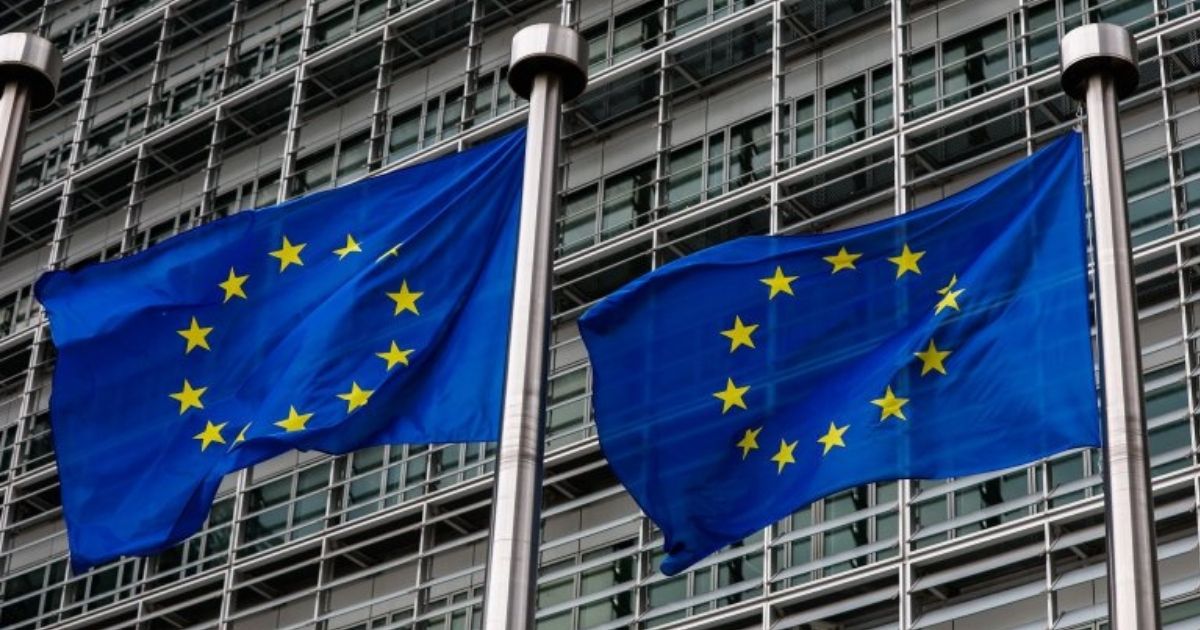 বাংলাদেশের ওপর নিষেধাজ্ঞা দিতে ইইউকে অনুরোধ করবে ইউক্রেন