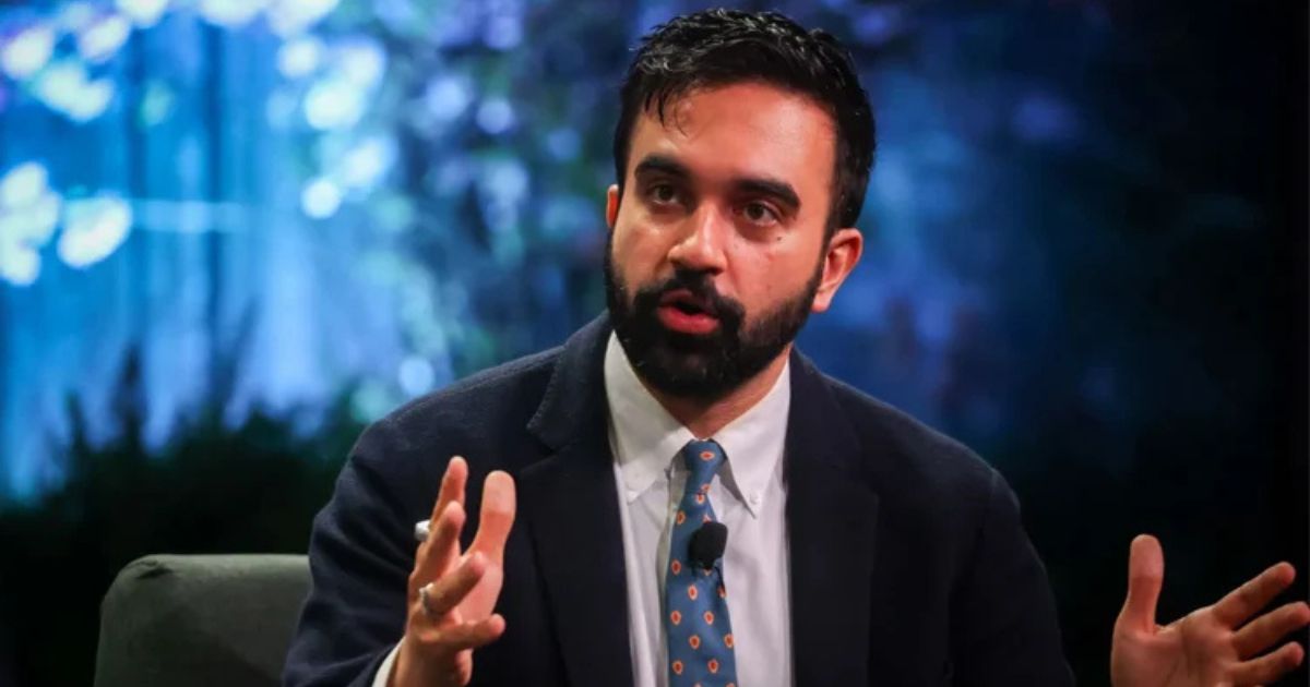 নিউইয়র্কের মেয়র পদে ফিলিস্তিনপন্থীর সাফল্য, ইসরাইল কাগুজে বাঘ : মার্কিন মিডিয়া