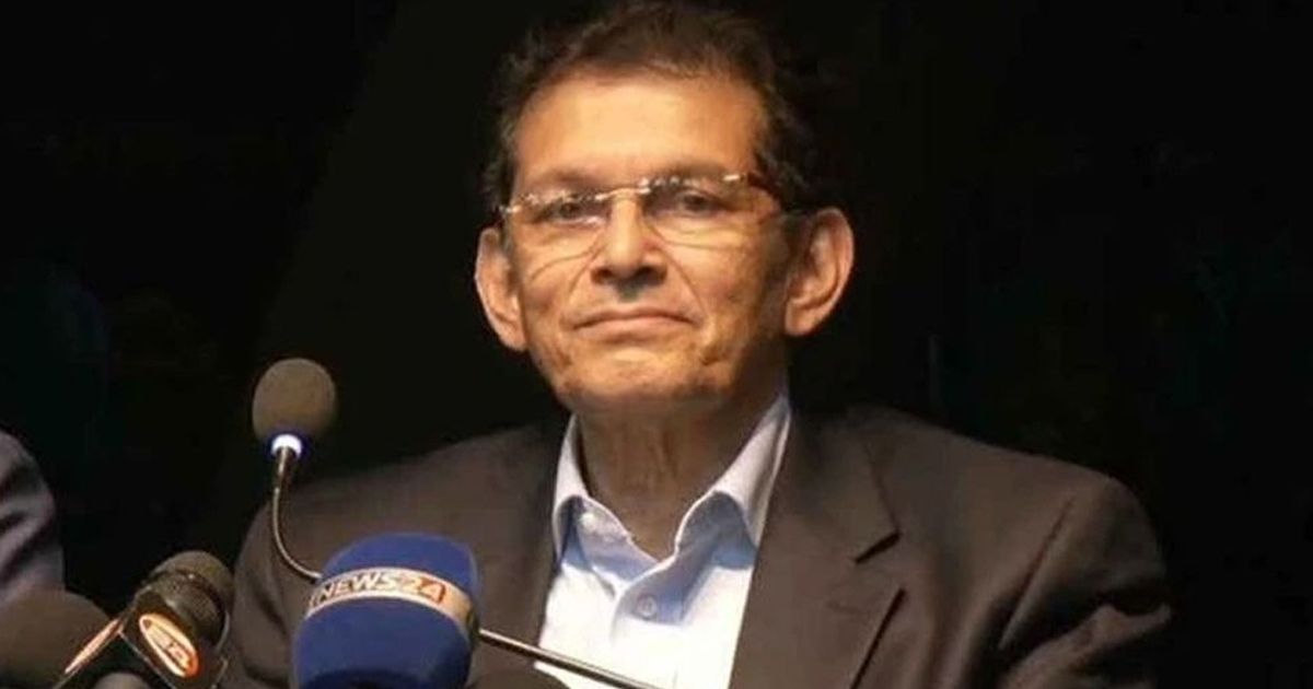 শুল্ক চুক্তি চূড়ান্তে যুক্তরাষ্ট্রের সঙ্গে আলোচনা অব্যাহত রেখেছে বাংলাদেশ