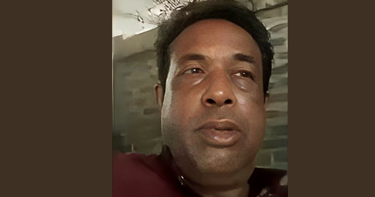 ফেসবুকে প্রধান উপদেষ্টাকে হত্যার হুমকি, ফটিকছড়িতে একজন গ্রেপ্তার