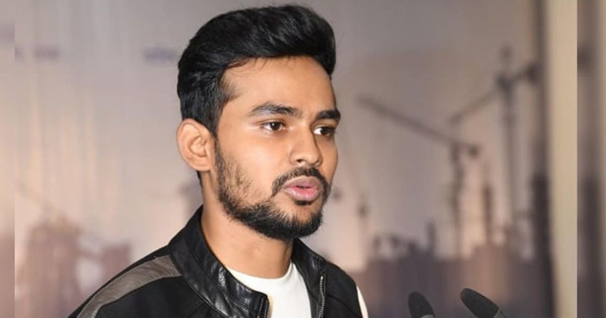 মুরাদনগরের ঘটনায় আওয়ামী সন্ত্রাসীদের আশ্রয়-প্রশ্রয়দাতারা দায়ী: আসিফ