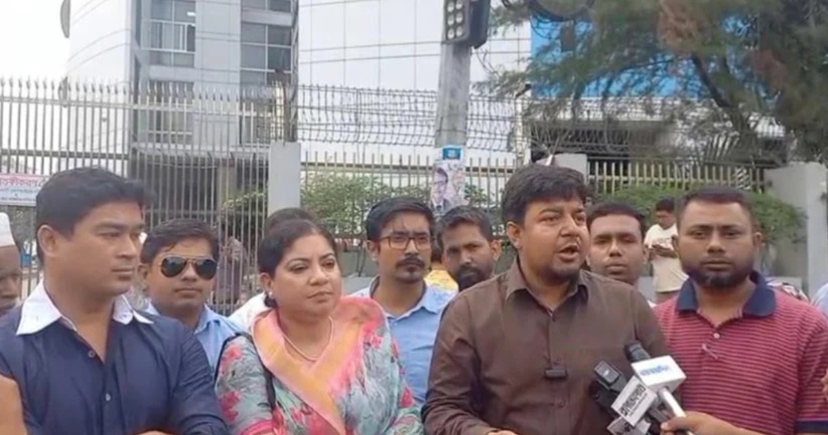 যাদের নির্বাচিত হওয়ার ফিটনেস নেই, তারাই পিআর পদ্ধতি চায় : তারেক রহমান