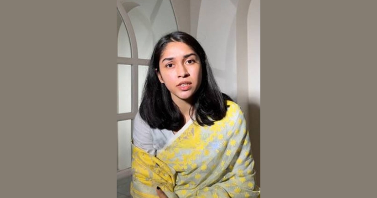 জুলাই কারো বাপের না,জুলাই আন্দোলনকে এককভাবে দখলের সাহস আপনাদের কে দিয়েছে?