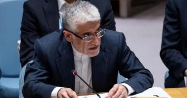 ‘অযৌক্তিক অজুহাতে যুদ্ধ চাপিয়েছে যুক্তরাষ্ট্র’