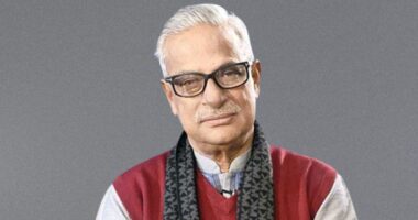 ফ্যাসিস্ট সরকার বিদায়ের পর বিএনপিকে মাইনাসের ষড়যন্ত্র শুরু হয়েছে: ফারুক