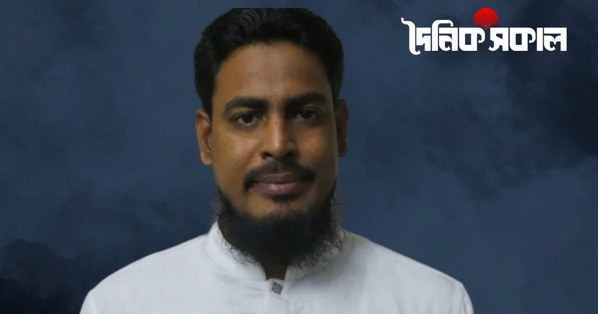 সংস্কার ছাড়া নির্বাচন হলে তা জাতির সঙ্গে প্রতারণা করা হবে: আখতার হোসেন