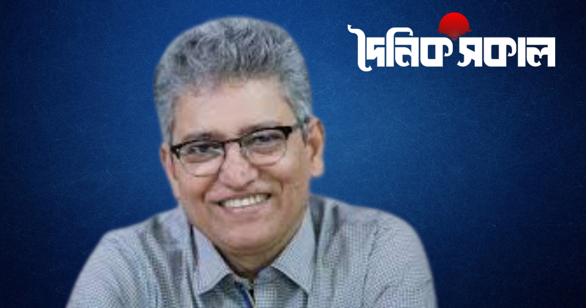 এনসিপি দাবি করলেই সেগুলো বাস্তবায়ন হয়ে যাচ্ছে : মাসুদ কামাল