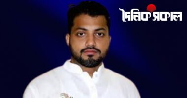 নির্বাচন পিছায় দিবা আর নগরবাসী আঙুল চুষবে, প্রশ্ন ইশরাকের