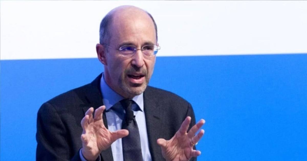 ইরানের পারমাণবিক স্থাপনায় হামলা ভুল ছিল