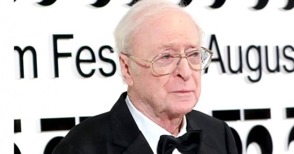 গাজায় যা ঘটছে, তা মানব ইতিহাসের কলঙ্ক: ব্রিটিশ অভিনেতা