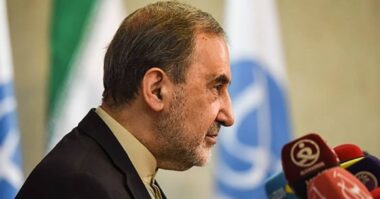 মার্কিন-ইসরায়েলি জাঙ্গেজুর করিডোর পরিকল্পনা ইরান ও রাশিয়া বিরোধী মহাষড়যন্ত্র