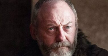 যদি আপনার সন্তান জিজ্ঞেস করে গাজার জন্য কী করেছো তাহলে আপনার উত্তর কী হবে?