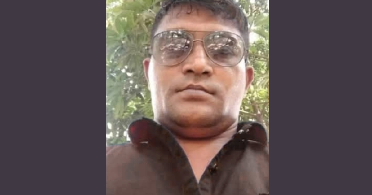 বালুমহালের আধিপত্য বিস্তার নিয়ে দুই গ্রুপের সংঘর্ষে সুটার মান্নান নিহত, হৃদয় বাঘসহ আহত ৪