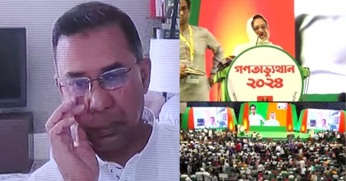 আমার ছেলের রক্তে যারা ক্ষমতায়,তারা আমাদের খোঁজ-খবরও নেয় না কেউ : শহীদ মায়ের ক্ষোভ