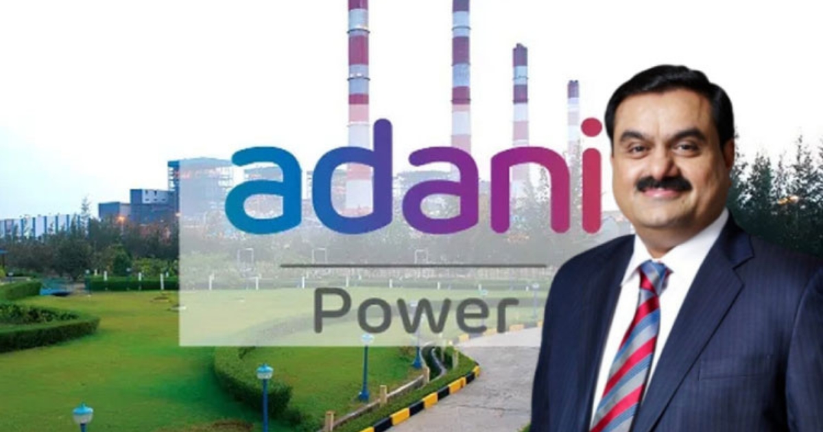 আদানির সব বকেয়া পরিশোধ করেছে বাংলাদেশ