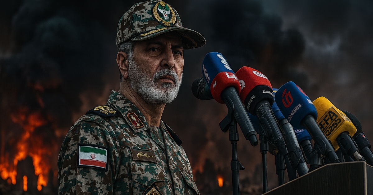 ইসরাইল আবার আগ্রাসন চালালে আরও কঠোর চপেটাঘাত খাবে: ইরান