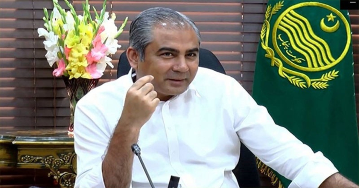 ইরান-ইসরায়েল যুদ্ধবিরতিতে গুরুত্বপূর্ণ ভূমিকা রেখেছে পাকিস্তানের সশস্ত্র বাহিনী : মন্ত্রীর দাবি