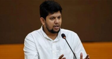 মেটিকুলাস ডিজাইনে সমস্যা কোথায়, প্রশ্ন মাহফুজ আলমের