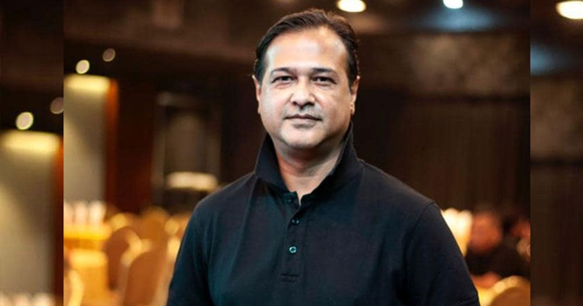 আমরা মোল্লা বা চাঁদাবাজ নই, ‘দুই বিষের এক বিষ’ নয়, জিয়াউর রহমানের দল প্রগ্রেসিভ : আসিফ