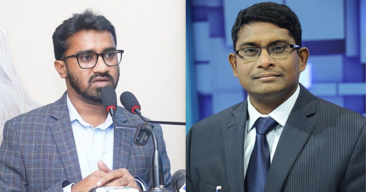 শামীম হায়দারের নেতৃত্বে আ.লীগের পুনর্বাসন হতে যাচ্ছে : রাশেদ খান