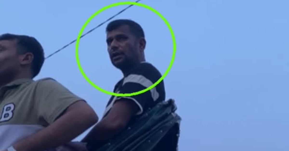 তালতলীতে কবিরের ইয়াবা সাম্রাজ্য: রাজনৈতিক ছত্রছায়ায় মাদক ব্যবসার রমরমা!