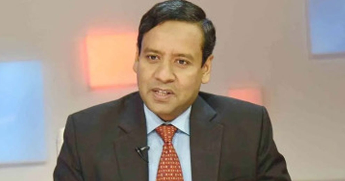 জামায়াত ও এনসিপি মিলে বিএনপিকে ঠকাতে চাচ্ছে : গোলাম মাওলা রনি