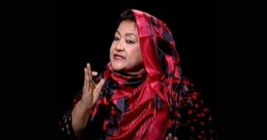 শহীদ জিয়াকে অপমানকারীরা রাজনৈতিক দেউলিয়া, তারা ইতিহাসবিকৃত : পাপিয়া