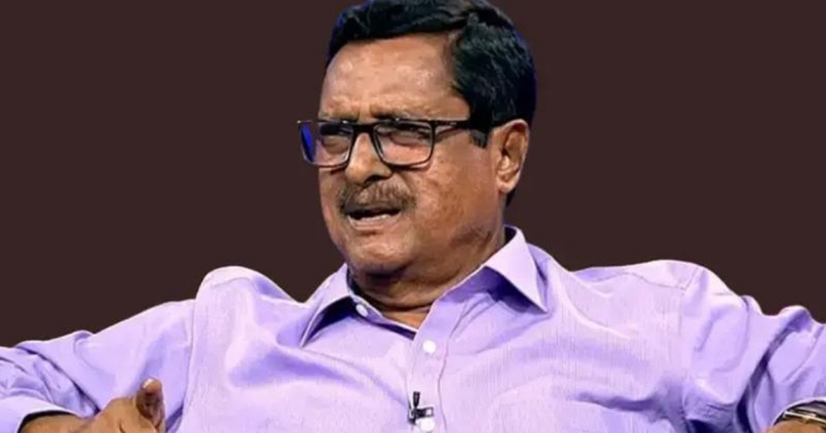 শেখ মুজিব ছিলেন সরল এবং মাফ করার লোক,নয়তো এদের অস্তিত্ব থাকত না : ফজলুর