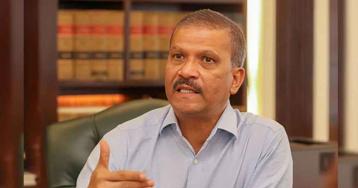 আহতদের চিকিৎসার জন্য বিদেশ থেকে চিকিৎসক আনা হবে : আসিফ নজরুল