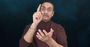 বিমান দুর্ঘটনায় শিশুদের মৃত্যুতে উল্লাস করছে আ. লীগ : পিনাকী