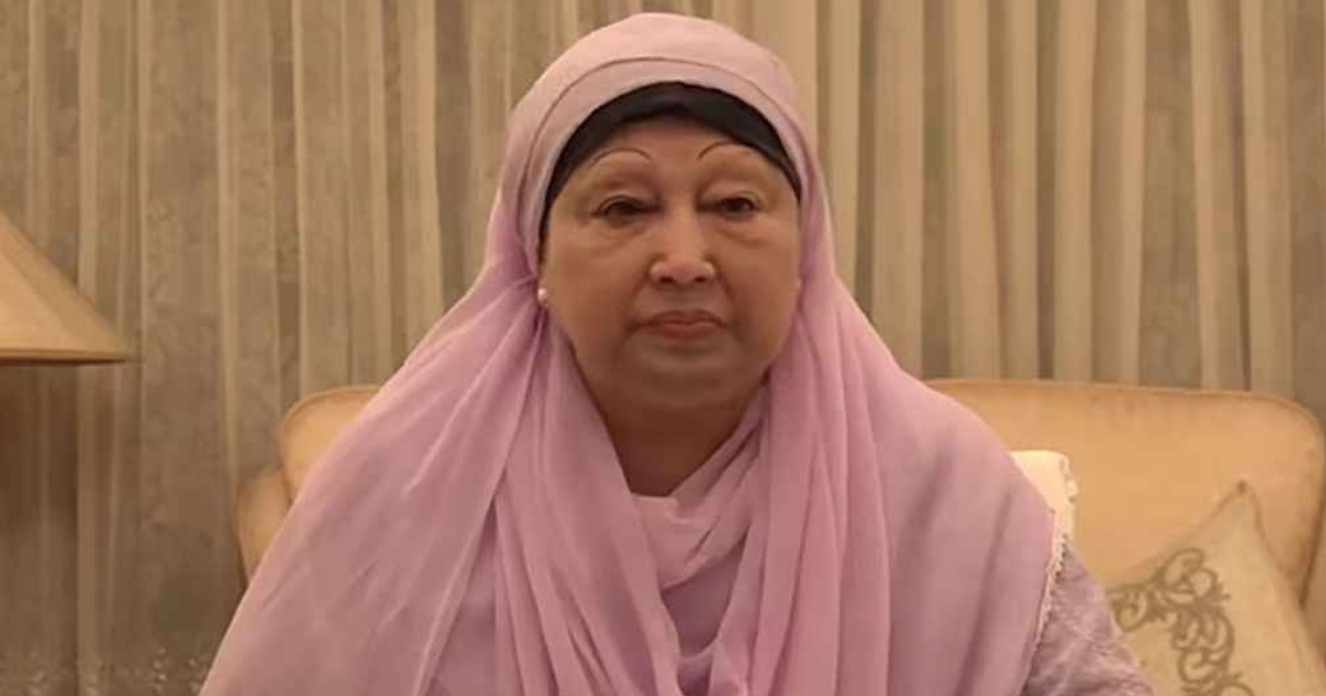 মহান আল্লাহ যেন শোকার্ত পরিবারগুলোকে এই কঠিন সময় সহ্য করার ধৈর্য ও শক্তি দান করেন : খালেদা জিয়া