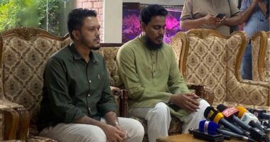 এক ব্যক্তির কাছে ক্ষমতা কেন্দ্রীভূত থাকা গণতন্ত্রের জন্য হুমকি : আখতার