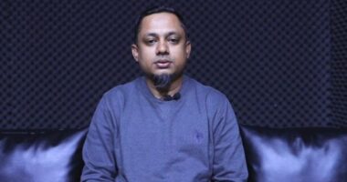 যদি সত্যিই ২০০-৩০০ শিক্ষার্থী মারা যান, তবে তাদের অভিভাবকরা কি নিশ্চুপ থাকতেন?