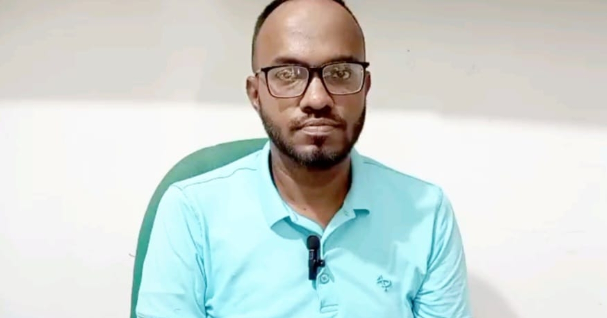 কুমিল্লায় মানবাধিকার কর্মীর ওপর হামলা, নিরাপত্তাহীনতায় ব্যবসায়ীর পরিবার