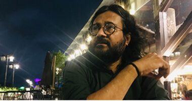 লাশ পাননি,তালিকা দেন,লাশ গুম হইছে বুঝলাম, অভিভাবকরাও কি গুম হয়ে গেছে ?