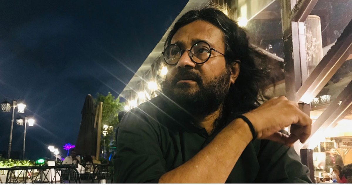 লাশ পাননি,তালিকা দেন,লাশ গুম হইছে বুঝলাম, অভিভাবকরাও কি গুম হয়ে গেছে ?