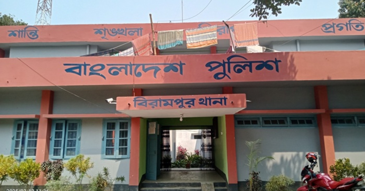 কলেজছাত্রীকে শ্লীলতাহানির অভিযোগ ছাত্রদল নেতার বিরুদ্ধে