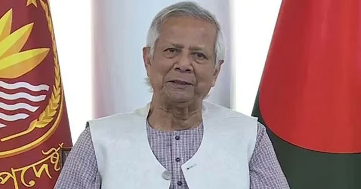 রাষ্ট্রীয় সম্মাননা পাবেন মাইলস্টোনে বিমান দুর্ঘটনায় নিহত ২ শিক্ষক