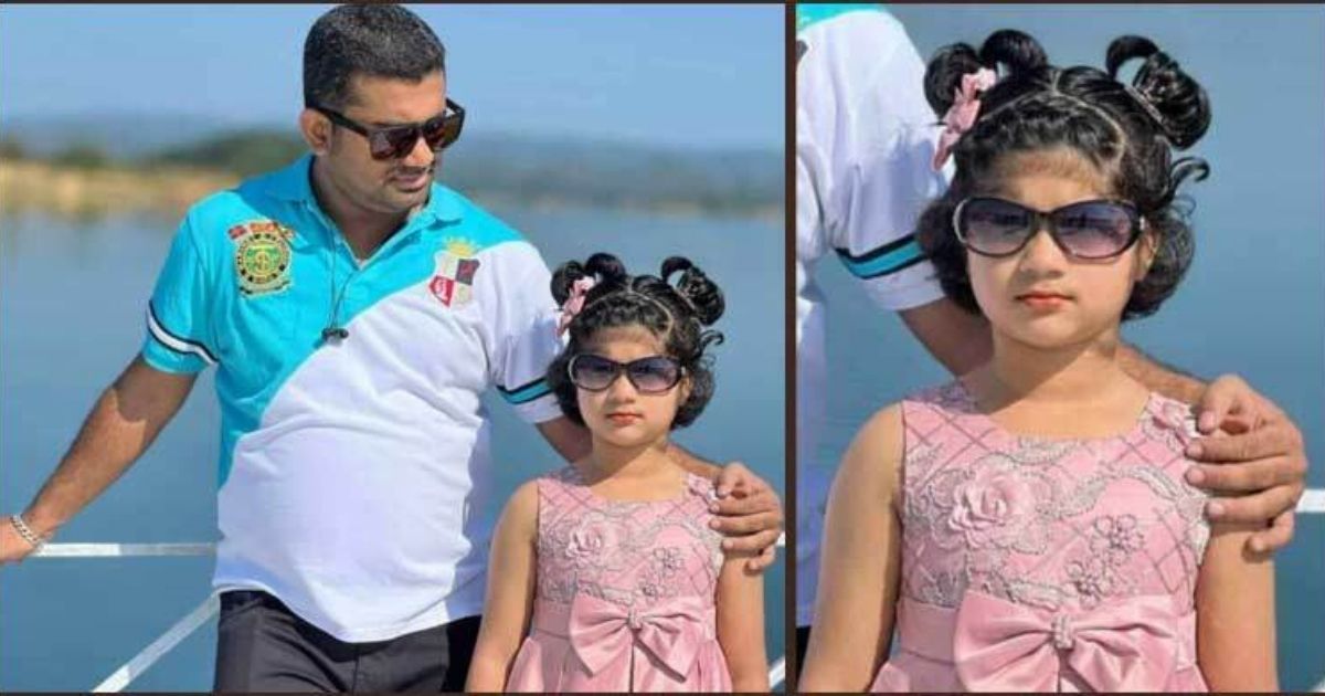 এবার অগ্নিদগ্ধ শিক্ষার্থী আইমানও চলে গেল