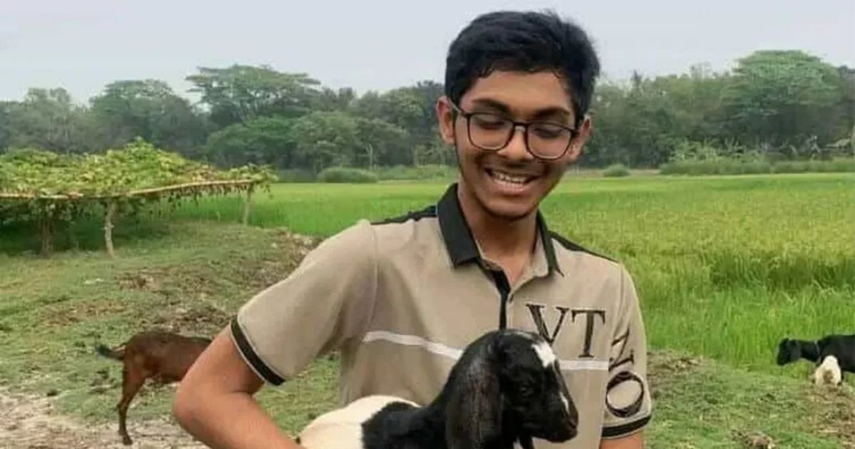 মাইলস্টোন ট্রাজেডি: দগ্ধ আরও এক শিক্ষার্থীর মৃত্যু