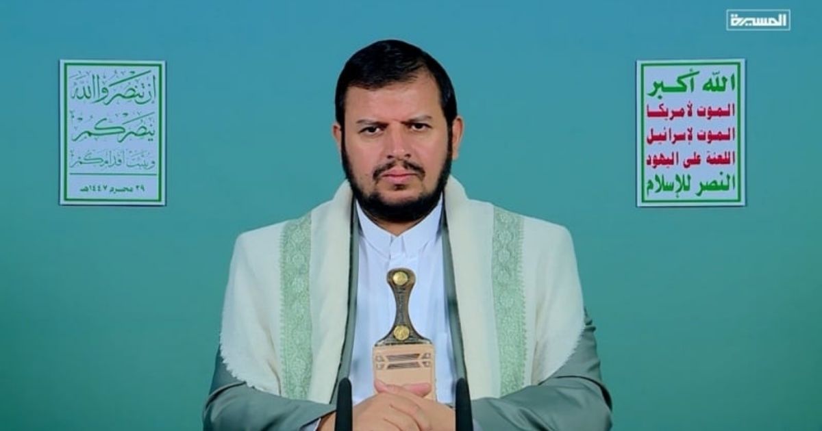 আরব-মুসলিম দেশগুলোর নীরবতার সুযোগে ইসরায়েল গাজায় গণহত্যা চালাচ্ছে