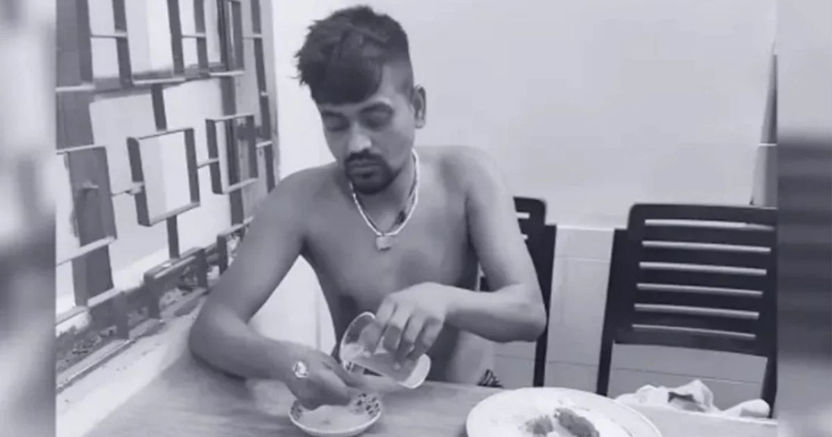 ঢাবিতে তোফাজ্জল হত্যা: মামলার তদন্ত প্রতিবেদন পেছালো আরও এক মাস