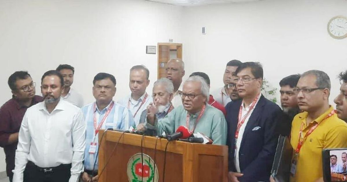 বিএনপির আয়ে সুবাতাস, এক বছরে বেড়েছে ১৪ কোটি